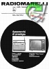 Radiomarelli 1966 413.jpg